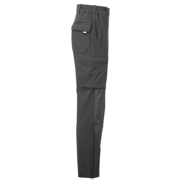 LW Operational Trousers with Kneepad Panels